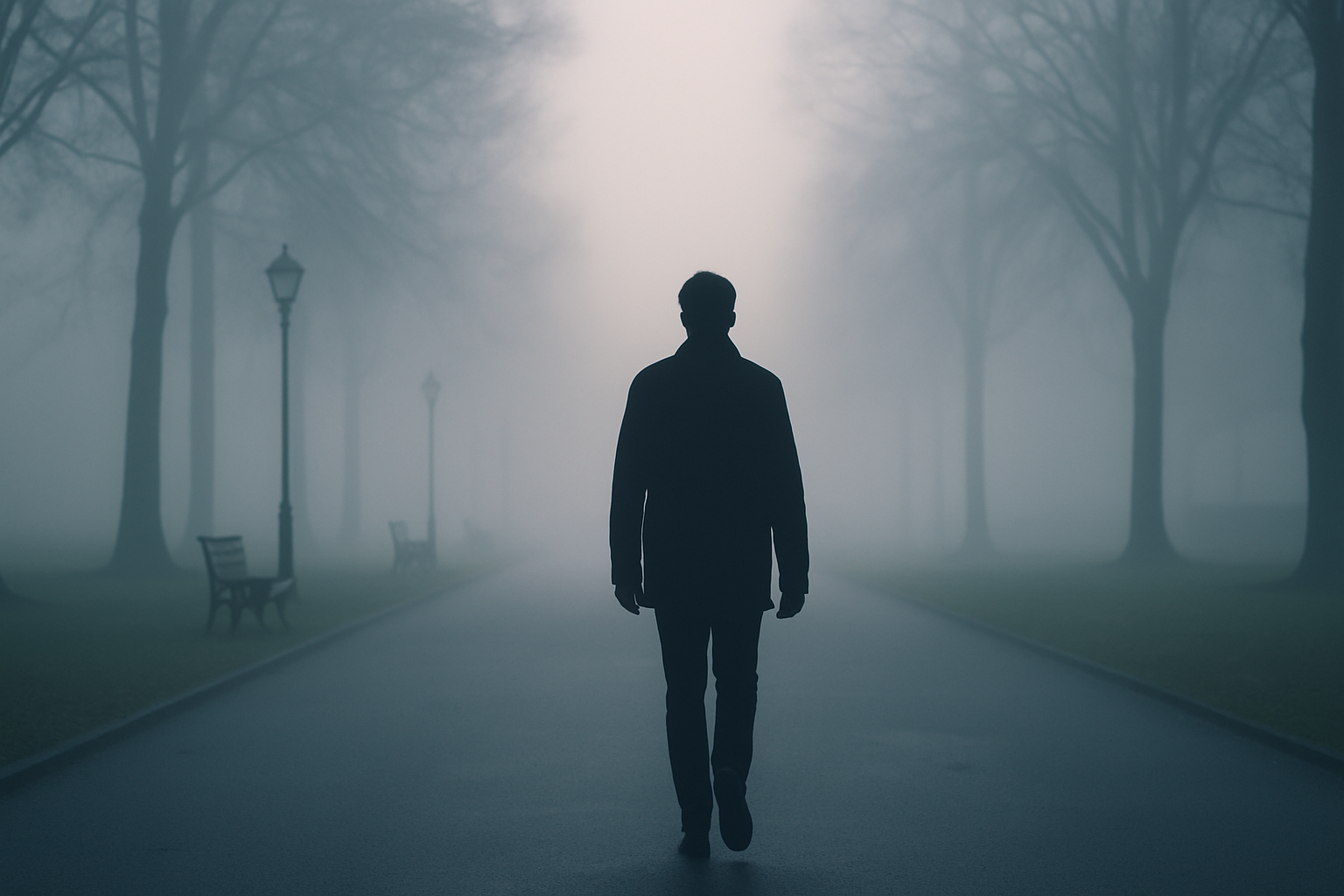 Yalnızlık Kalbi Yorar Mı? Bilim İnsanları Ne Diyor?