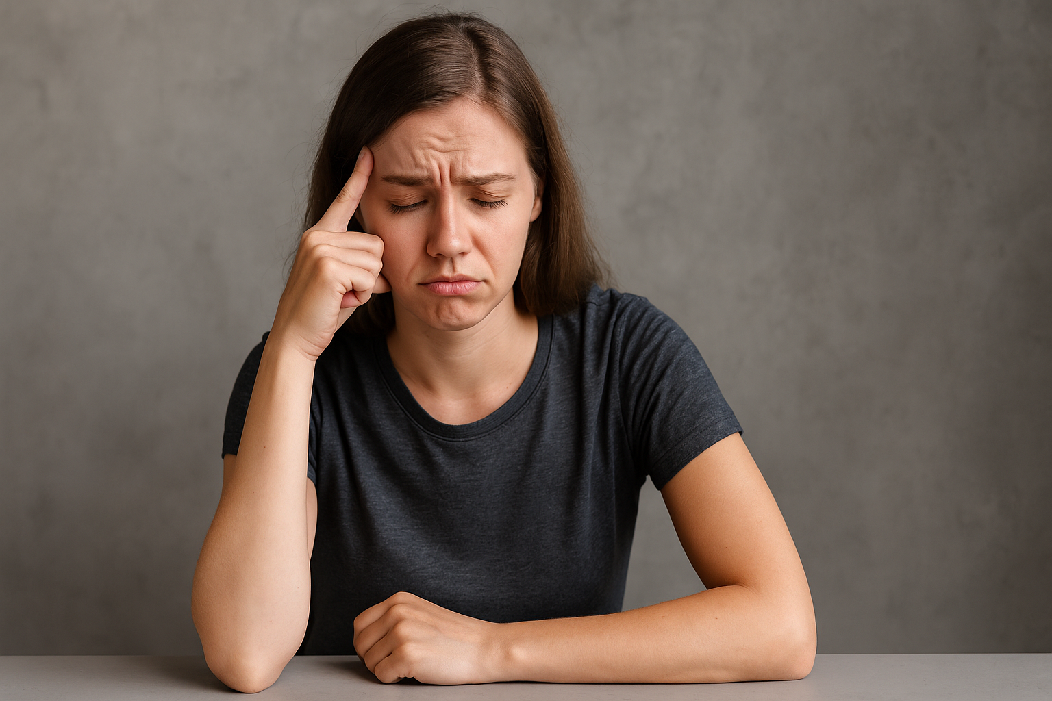 Kendini Sabote Etmenin 7 Gizli Yolu: Fark Etmeden Hayatınızı Zorlaştırıyor Olabilirsiniz