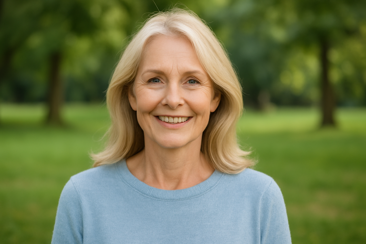 Kadınların Daha Uzun Yaşamasının 4 Bilimsel Nedeni