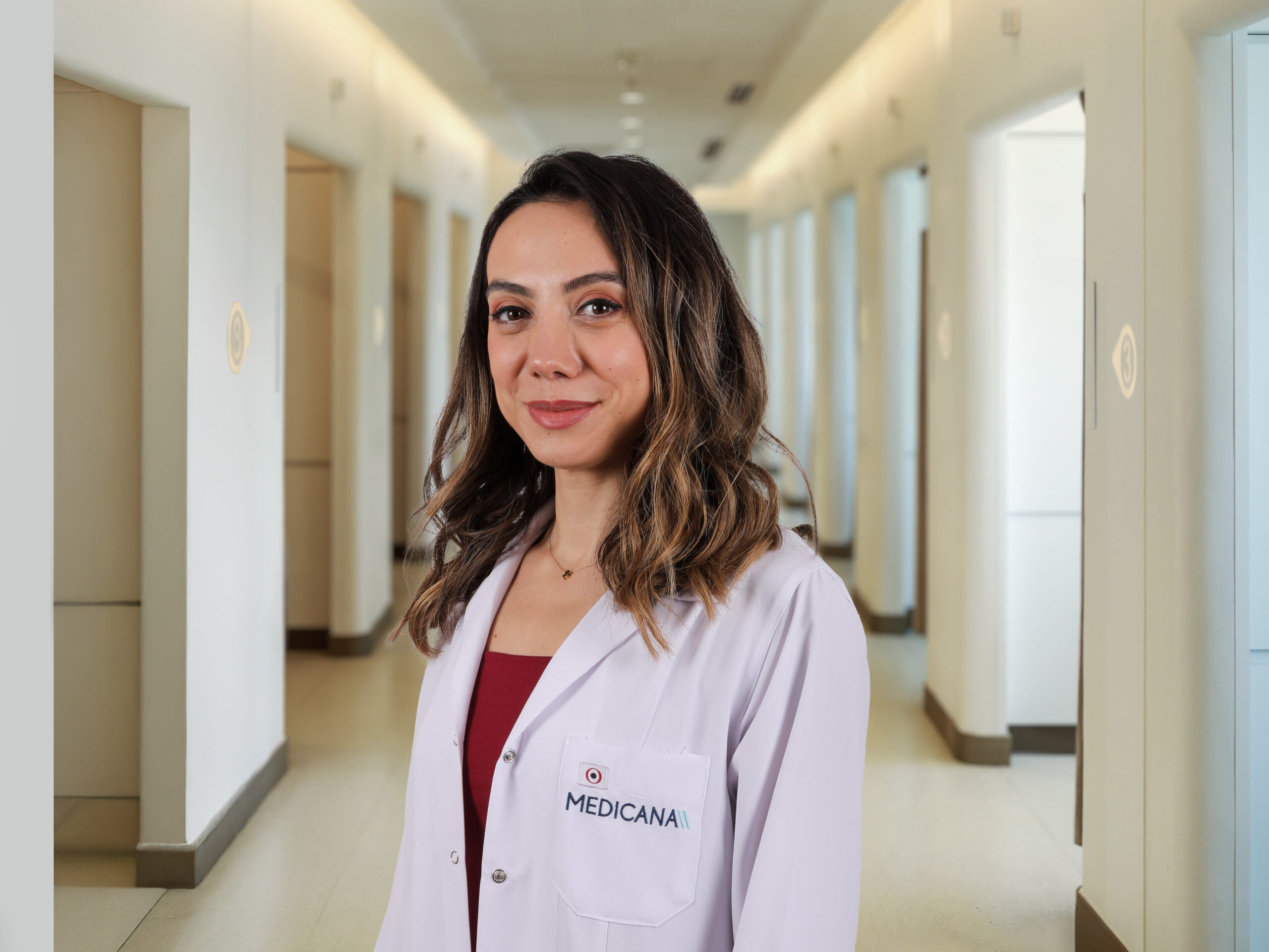 Obeziteye Karşı ‘Mikro’ Mücadele: Küçük Hareketlerle Büyük Değişim