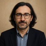 Modern Çağın Yalnızlığı: Kalabalıklar İçinde Sessizlik